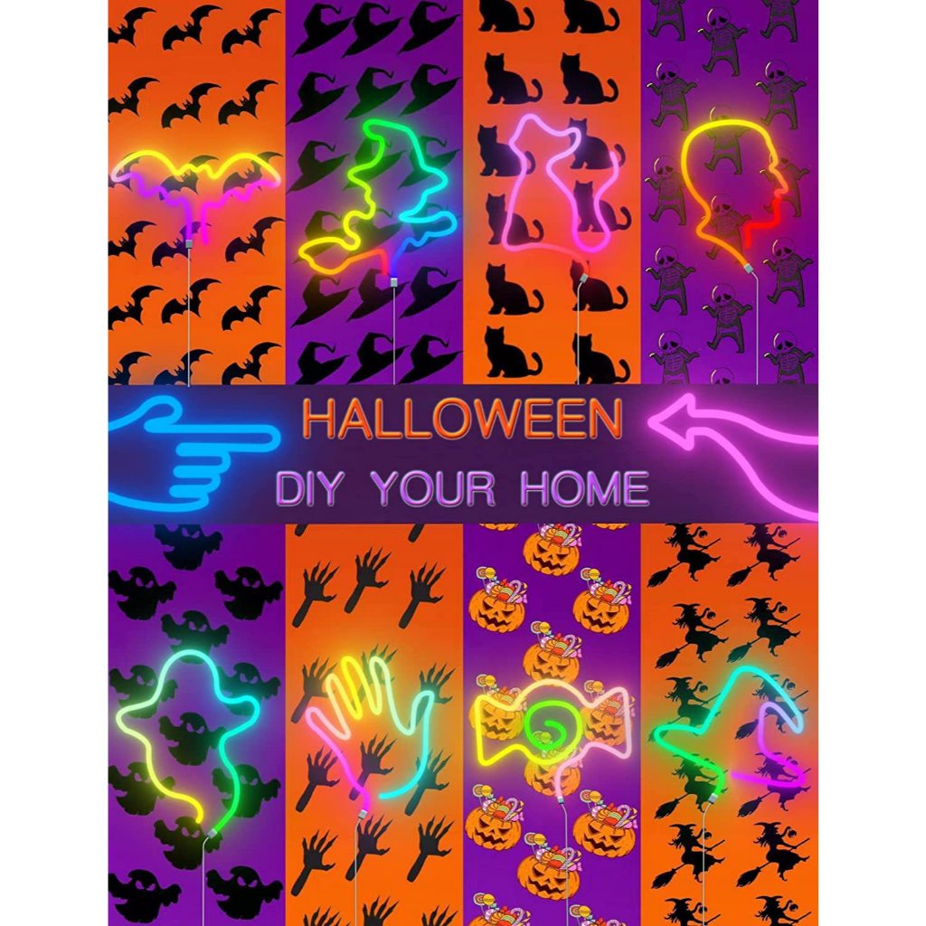 LED Strip light RGB Fairy light USB Power Plug With Remote WiFi Waterproof Tape Adhesive 5m